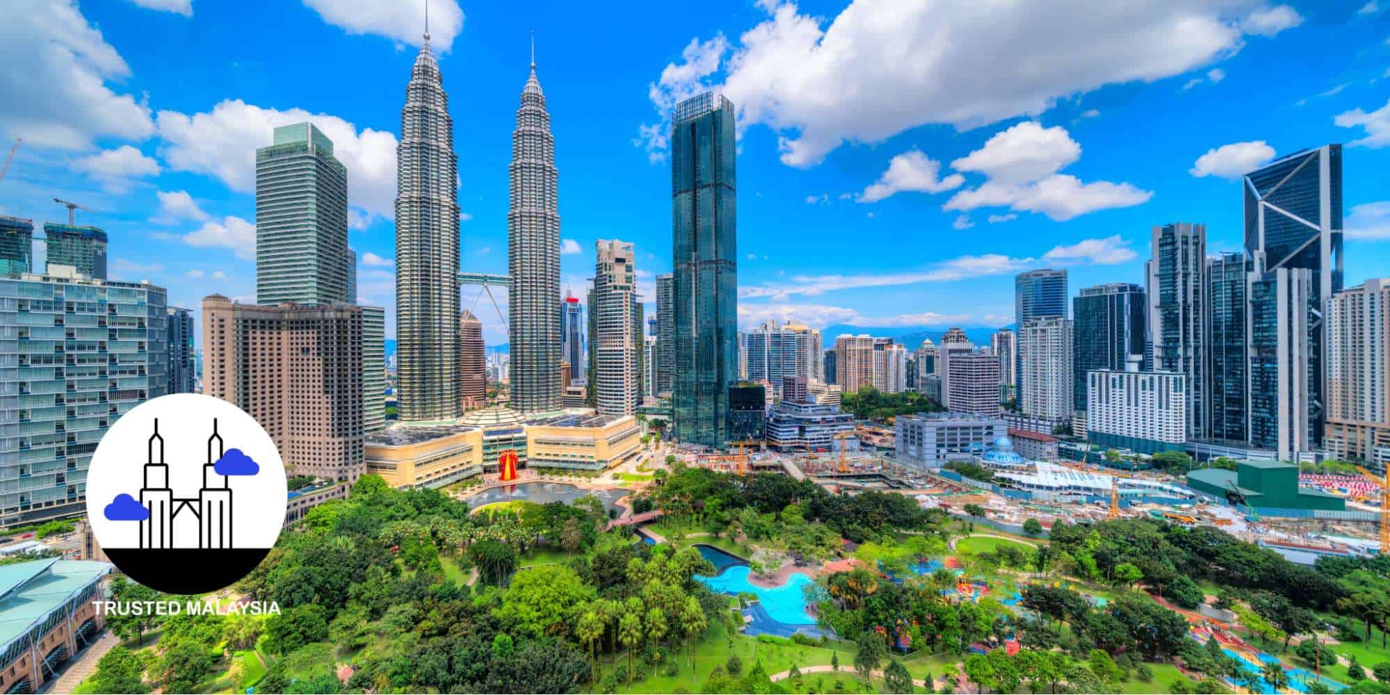 10 Reasons Why Kuala Lumpur Is Worth Visiting
