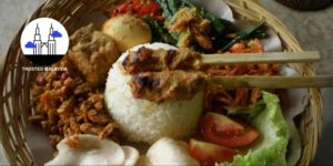 9 Must-Try Puchong Food