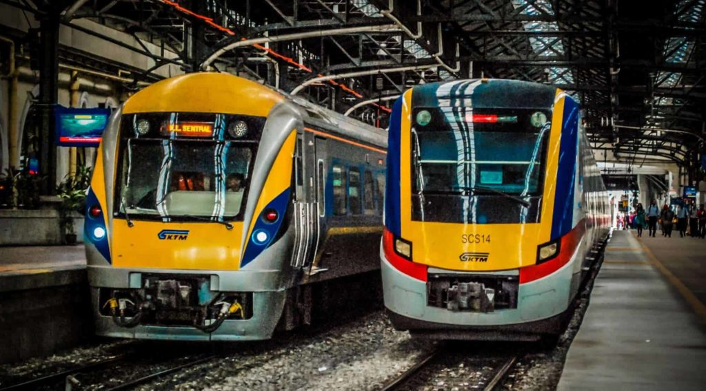 Accessible Transportation Systems