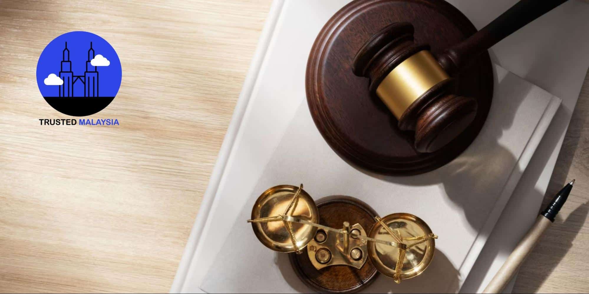 All about the Costs of Hiring a Lawyer in Malaysia