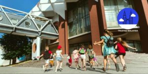 All about the Costs of Private Schools in Malaysia