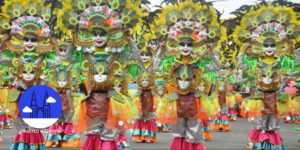 Annual Festivals in Malaysia That You Should Go To