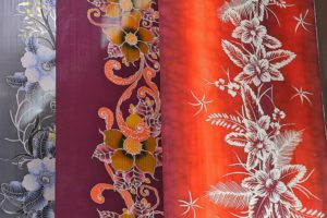 Batik