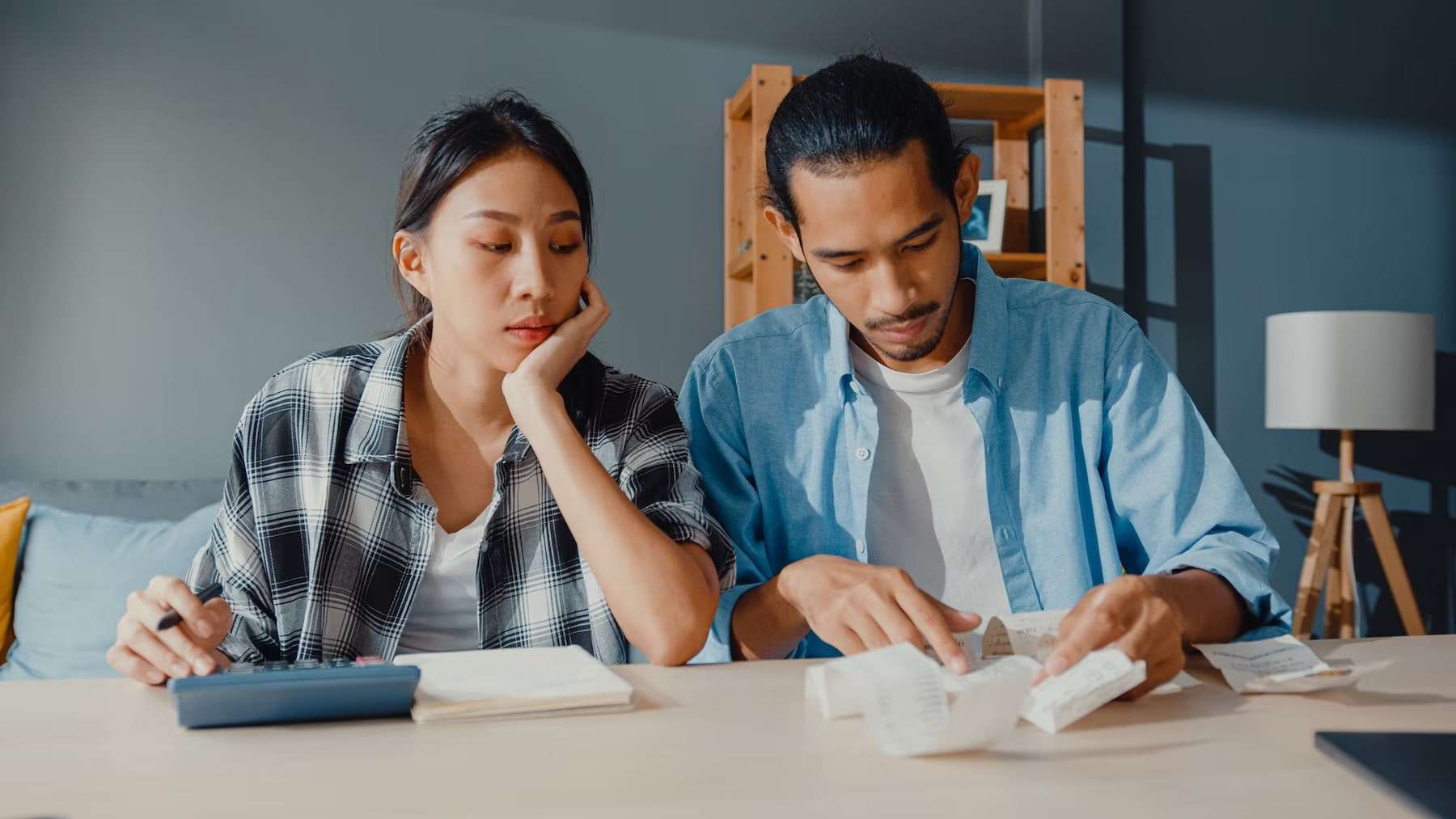 Can debt consolidation help in settling debts faster