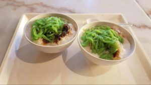 Cendol image 1