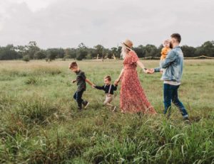 Check if they offer family coverage