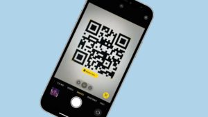 Check their authority card image 1