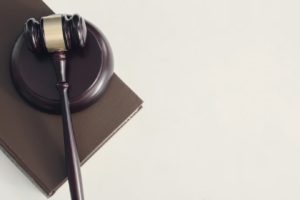 Civil lawsuit