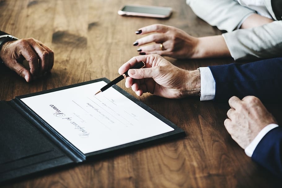 Divorce Lawyers in Malaysia How can they help