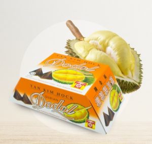 Dodol