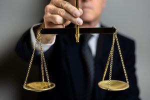 Experience and Specialty of the Lawyer