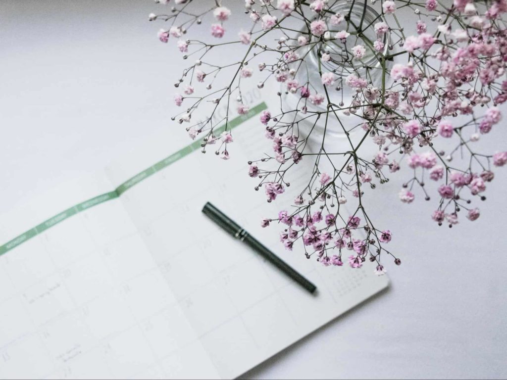How do I find a good event planner in Malaysia