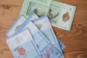 How much do interior designers cost in Malaysia