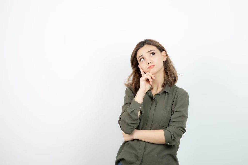 Is debt consolidation for you