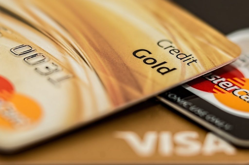 It may improve your credit score