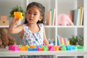Montessori