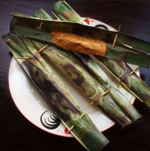 Otak-otak