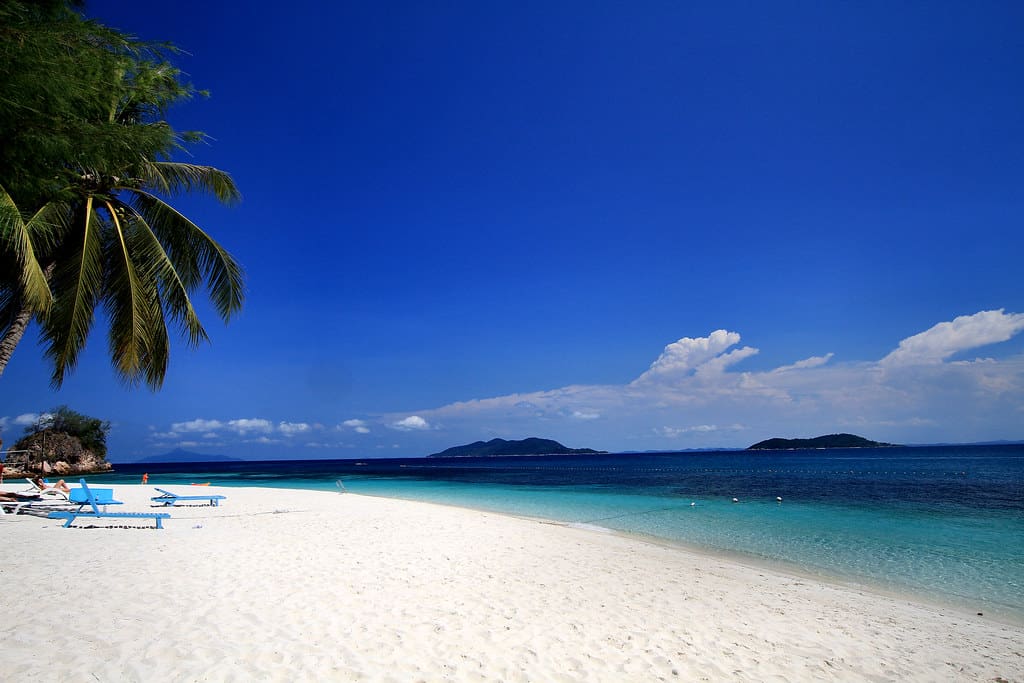 Our Final Thoughts about Palau Rawa