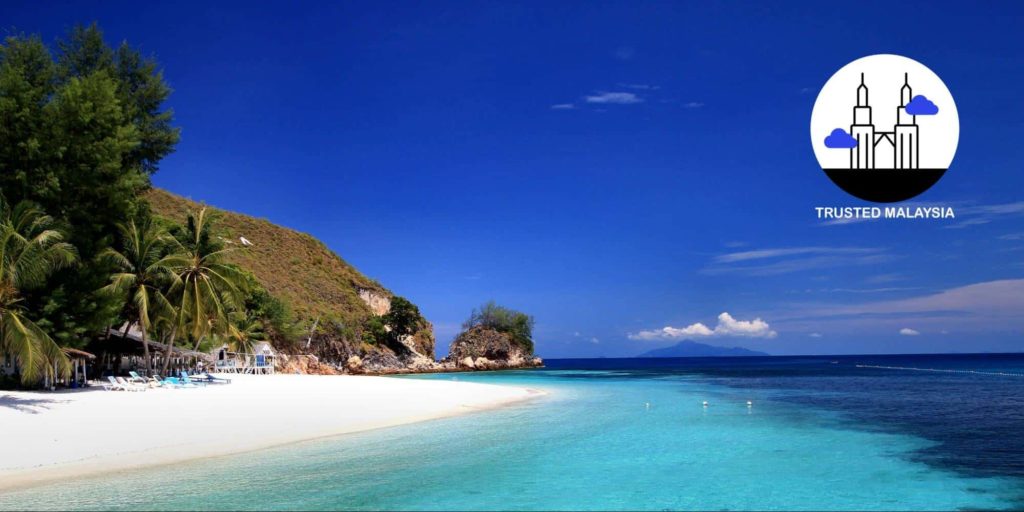 Pulau Rawa Travel Guide (Best Activities & How to Get There)