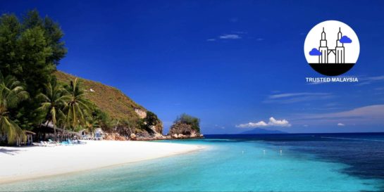 Your Ultimate Travel Guide to Pulau Rawa [2026]