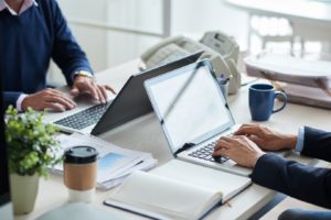 Reinstating the employee