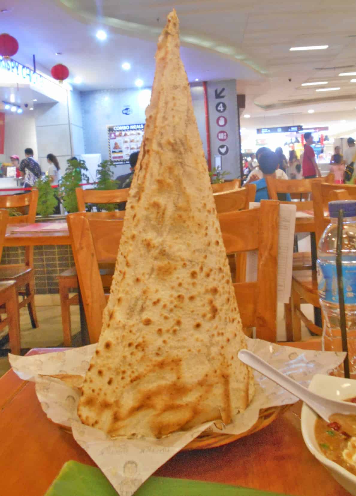 Malaysian Sweets: Our 17 All-Time Favourites [2025]