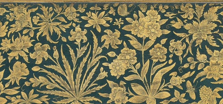 Songket image 1