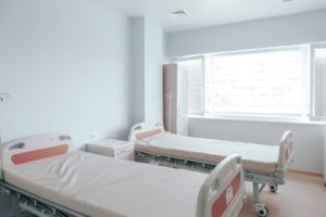 Take a look at the room and board costs