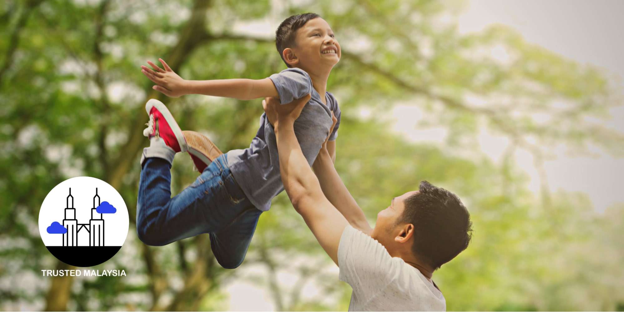 The 8 Best Activities You Can Do with Your Family in Penang