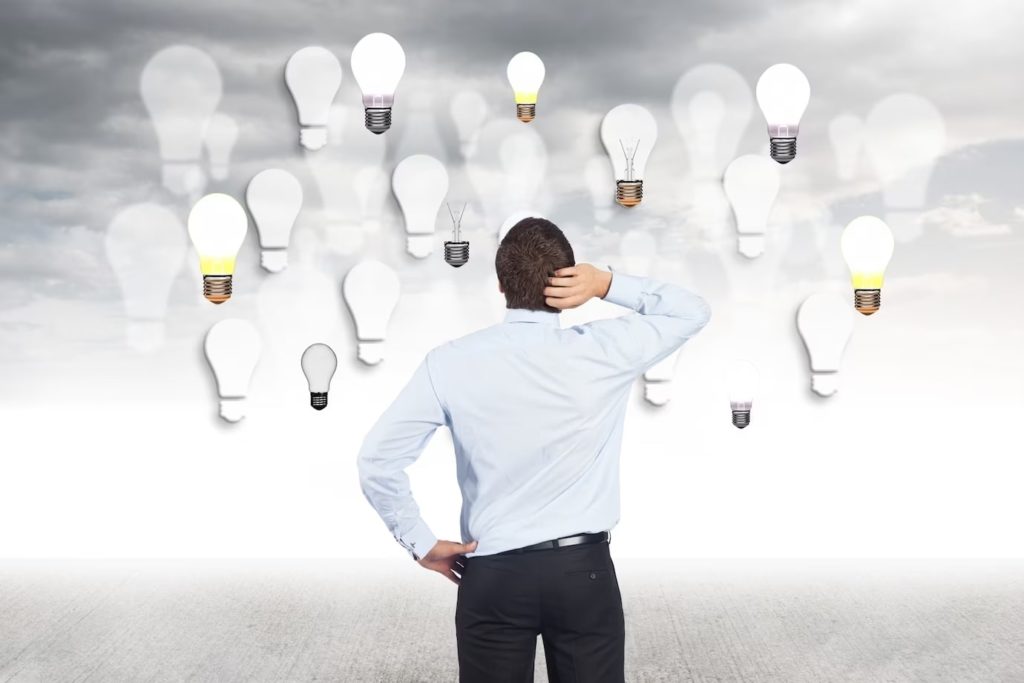 Things to Consider Before Buying Solar Panels