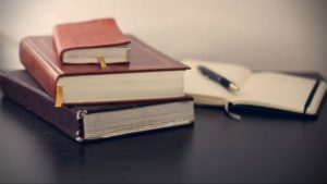 To lend expertise and experience