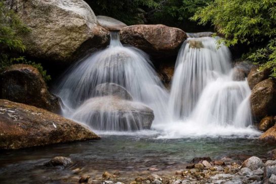 Top 10 Waterfalls in Malaysia (+ Why You Should Visit Them) [2025]