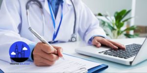 Why You Need a Medical Card in Malaysia