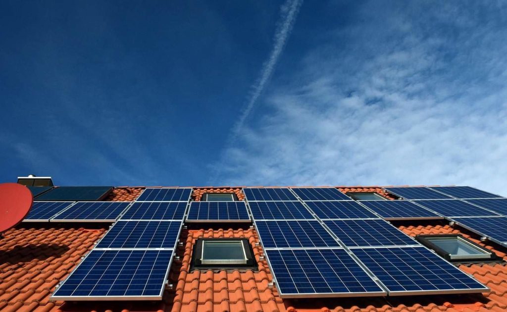 Why are solar panels expensive in Malaysia