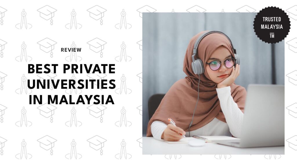 Best Private Universities