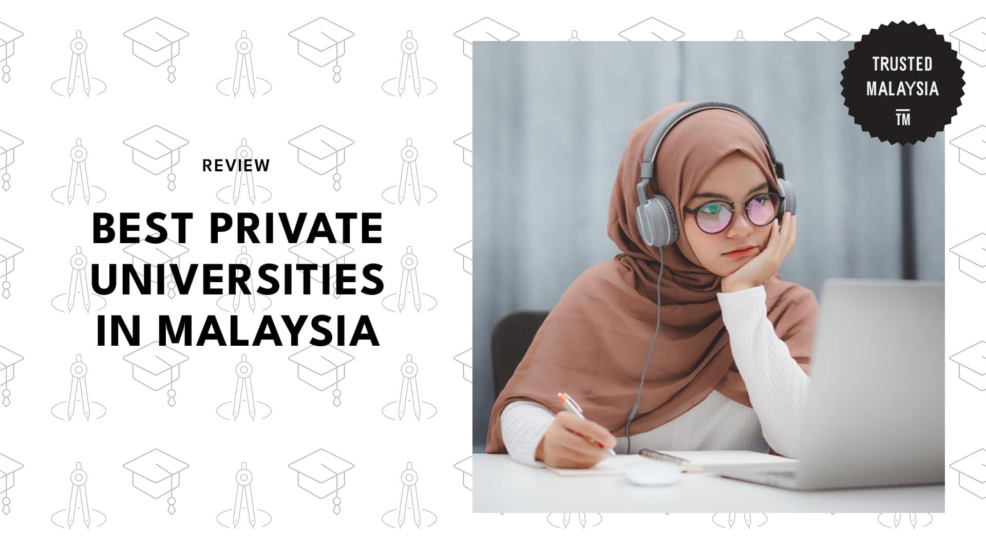 Best Private Universities