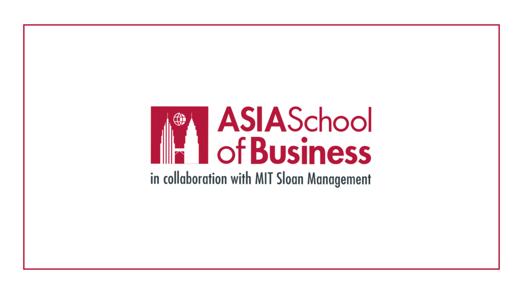 asia-school-of-business-in-collaboration-with-mit-sloan-management-logo