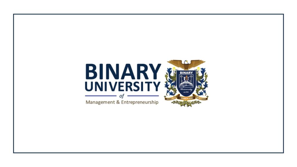 binary-university-logo