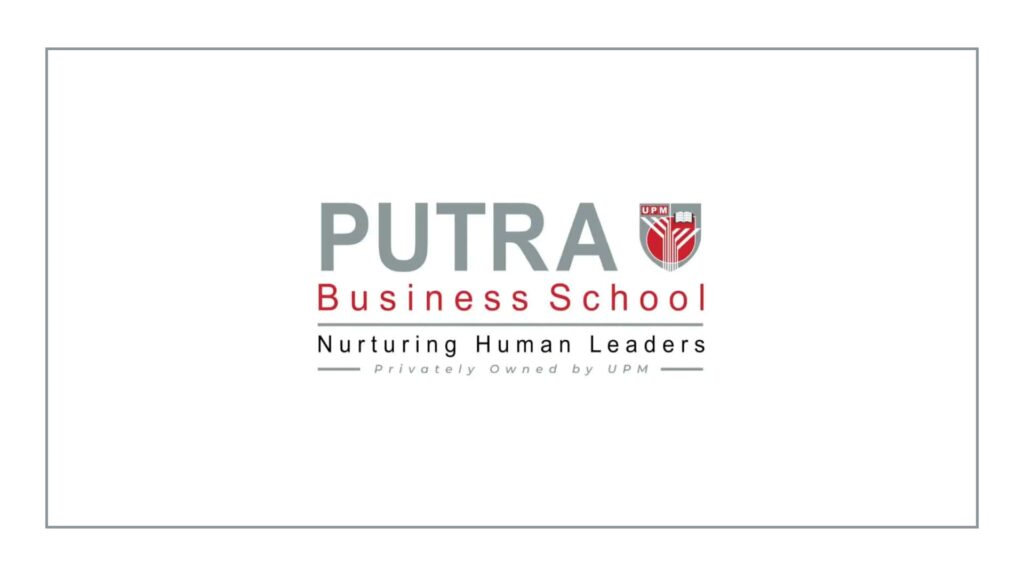 putra-business-school-logo