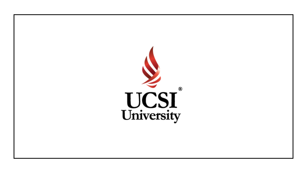 ucsi-university-logo