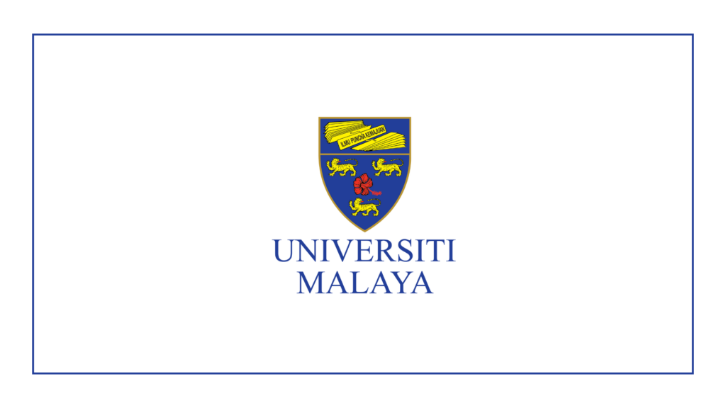 university-of-malaya-logo