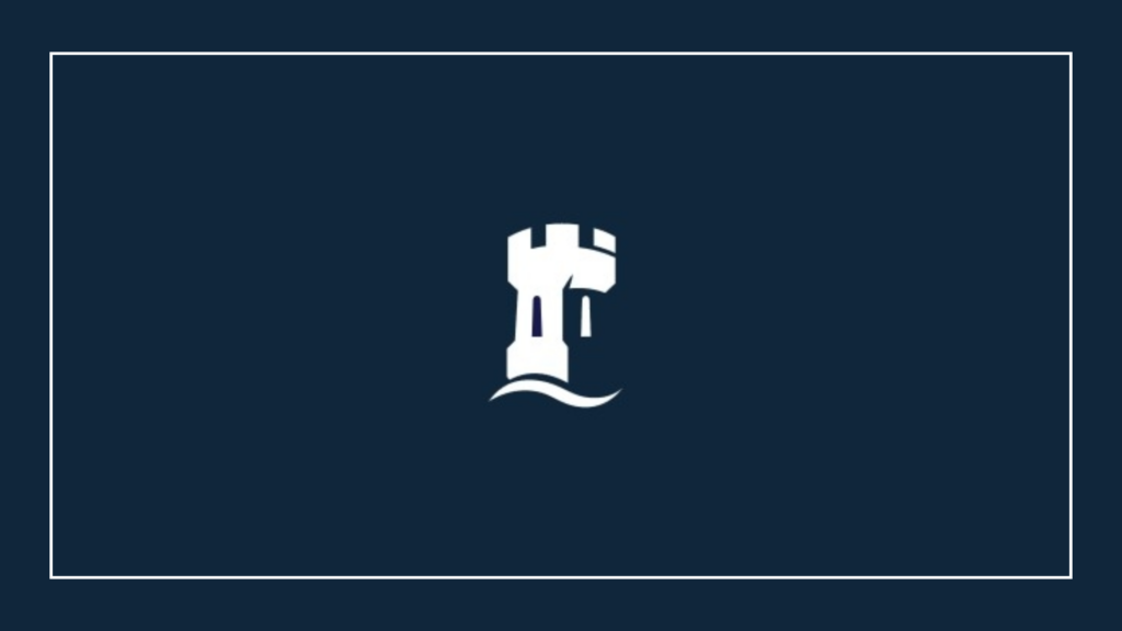 university-of-nottingham-logo
