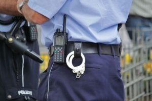 Crime and Safety in Malaysia vs. Singapore