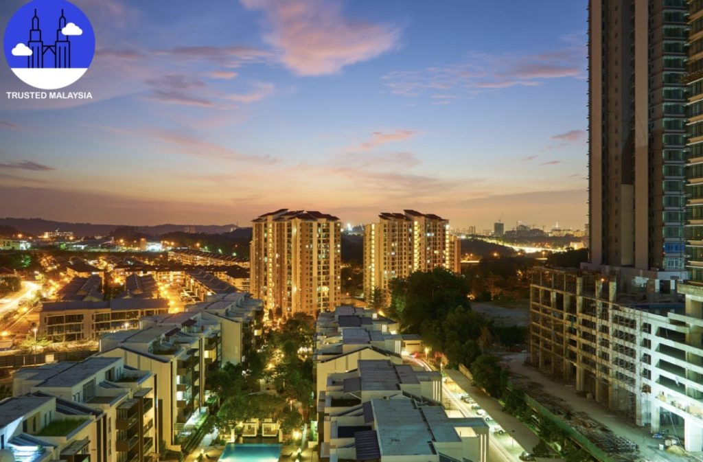 Everything You Need to Know about Klang Valley in Malaysia