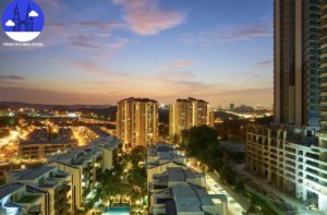 Everything You Need to Know about Klang Valley in Malaysia