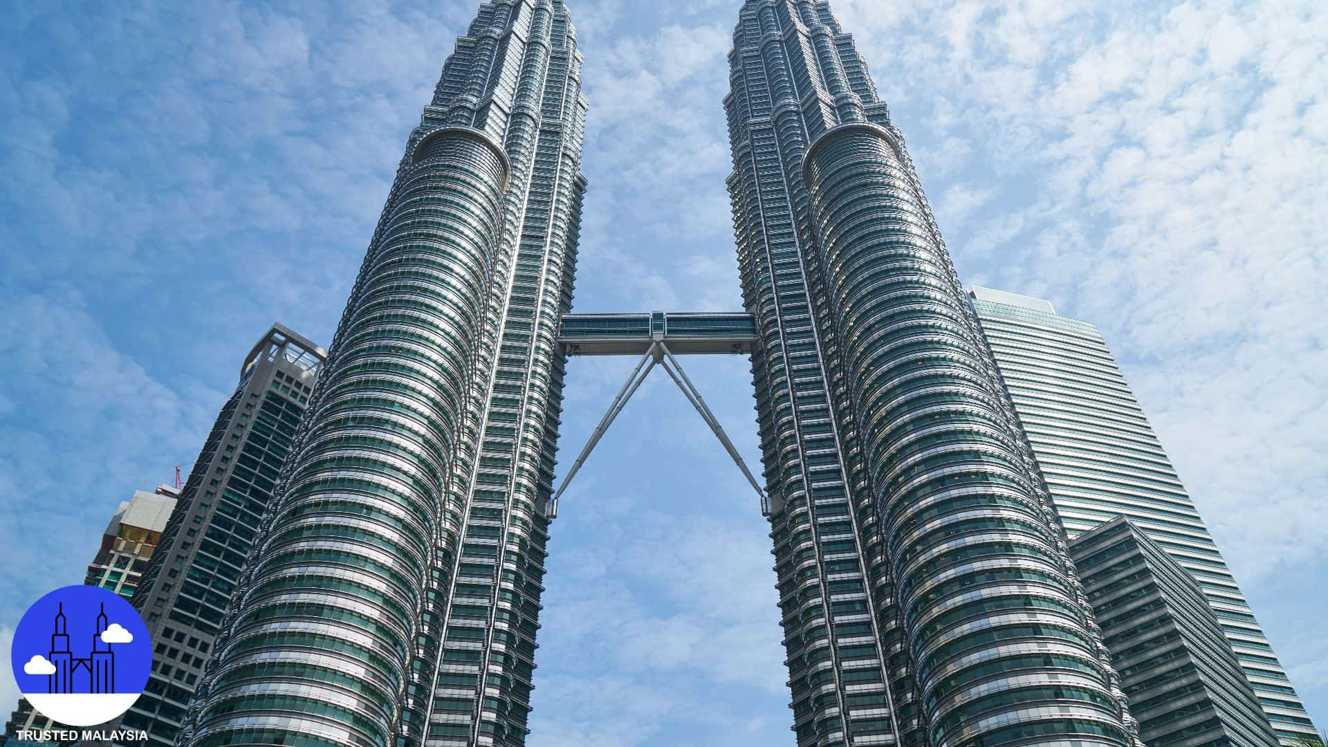 Famous Buildings in Malaysia 15 Spots You Must Visit