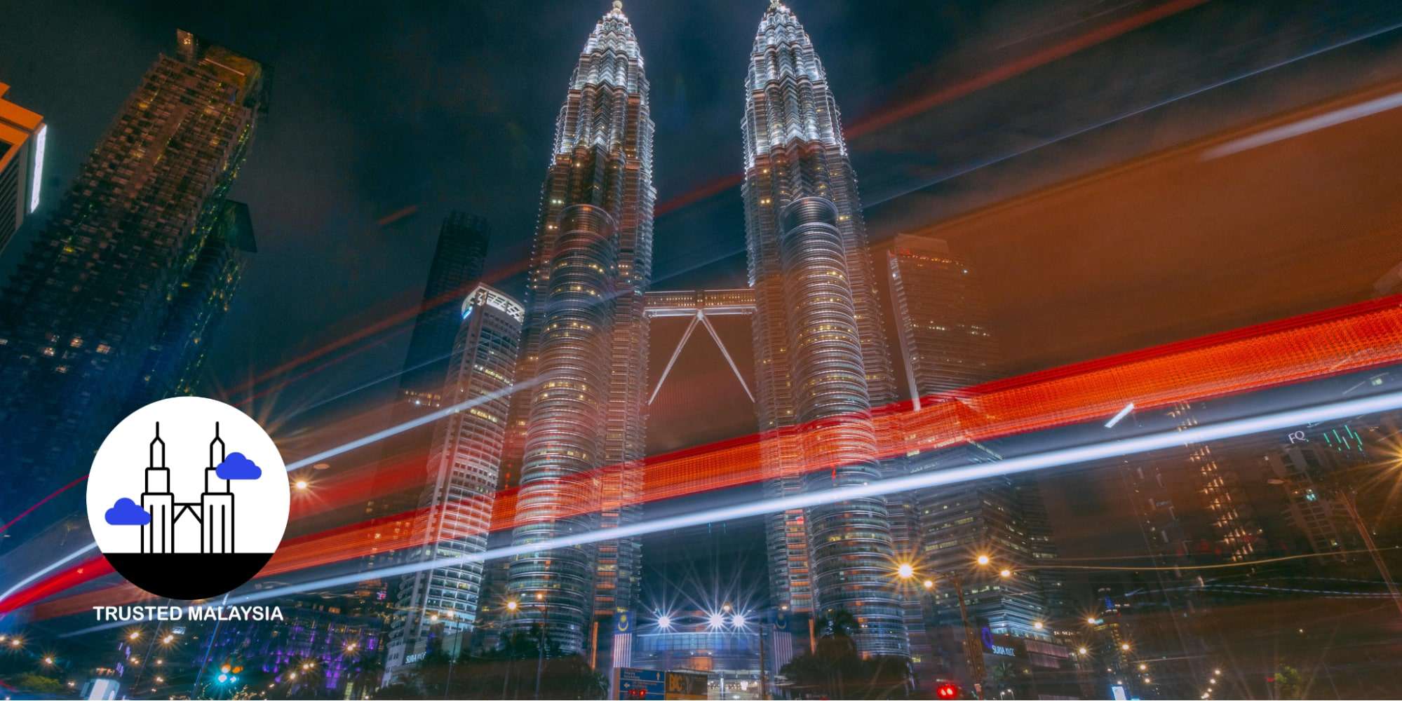 Is it better to live in Malaysia or Singapore