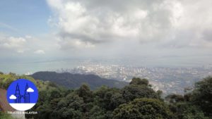 The 8 Best Hiking Trails in Penang