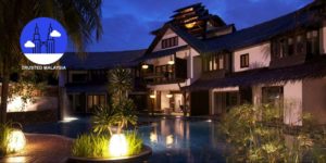 The 9 Best Nature Retreats in and around Selangor