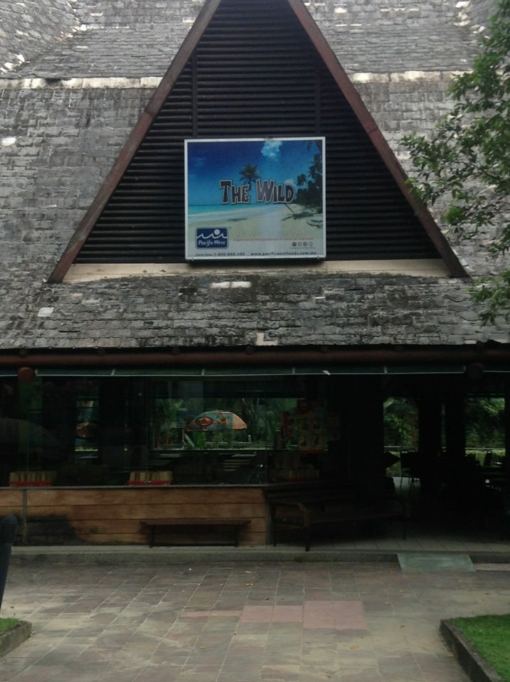Zoo Negara An Ultimate Guide To Malaysia s Biggest Zoo 2025 zoo-negara-an-ultimate-guide-to-malaysia-s-biggest-zoo-2025